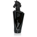 LATTAFA Maahir Black Edition EdP 100ml