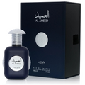 Lattafa Pride Al Ameed EDP 100ml Uraknak