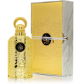 Lattafa Bayaan EDP 100ml Hölgyeknek és Uraknak