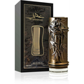 LATTAFA Khashabi EdP 100 ml