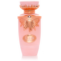 LATTAFA Haya EdP 100ml