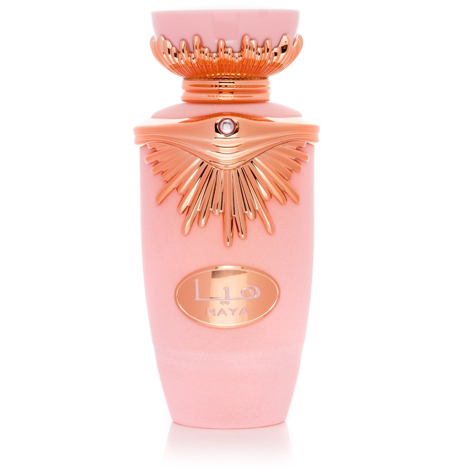 LATTAFA Haya EdP 100ml