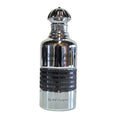 Ard Al Zaafaran/Akhbar Al Ushaq Silver EDP 100ml-0