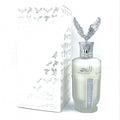 Ard Al Zaafaran/Al Hur So Wild EDP 100ml-0