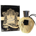 Ard Al Zaafaran/Daar Al Haneen EDP 100ml-0