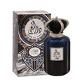Ard Al Zaafaran/Dar Al Hae Men EDP 100ml-0