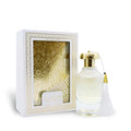 Ard Al Zaafaran/Fakhar Al Oud Intense White EDP 100ml-0