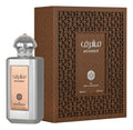 Ard Al Zaafaran/Mushrif EDP 100ml-0