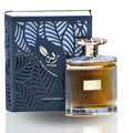 Ard Al Zaafaran/Riqqa EDP 100ml-0