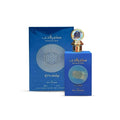 Ard Al Zaafaran/Safeer Al Hub Everlasting EDP 100ml-0