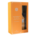 Ard Al Zaafaran/Sahebat Al Jamal EDP 70ml-0