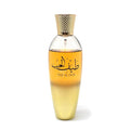 Ard Al Zaafaran/Teef Al Hub EDP 100ml-0