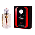 Ard Al Zaafaran/Al Sayaad For Men EDP 100ml-0