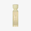 Lattafa/Angham Perfume Mist 250ml