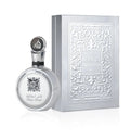 Lattafa/Fakhar Platin EDP 100 ml-0