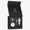 Lattafa/Fakhar Man Gift Set-0