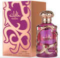 Lattafa/Habik For Women 100 ml Eau de Parfum-0