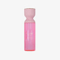 Lattafa/Haya Perfume Mist 250ml-0