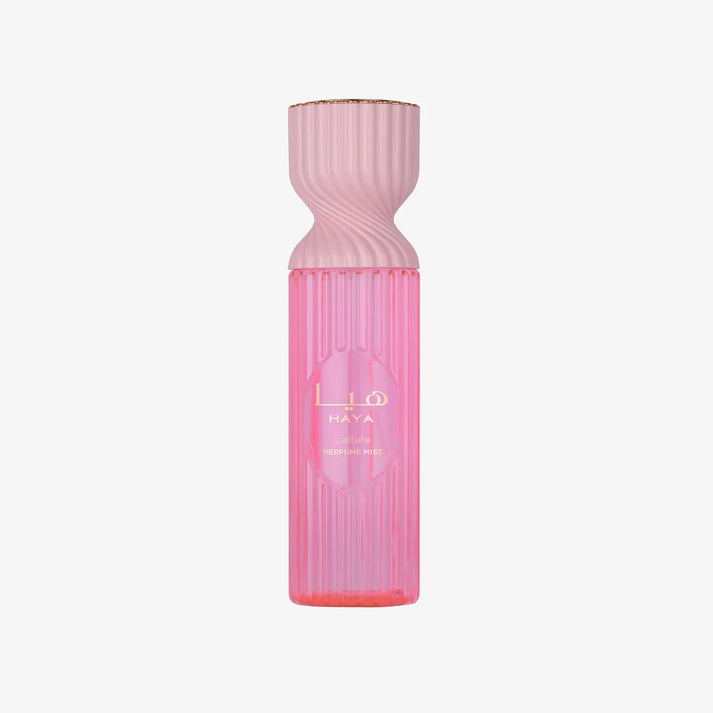 Lattafa/Haya Perfume Mist 250ml-0