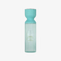 Lattafa/Mayar Natural Intense Perfume Mist 250ml-0