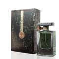 Lattafa/Atlas EDP 55ml-0