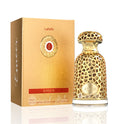 Lattafa/Emeer EDP 100ml-0