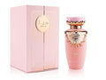 Lattafa/Haya EDP 100ml-0