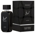 Lattafa/Hayaati EDP 100ml-0