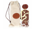 Lattafa/Hayaatim EDP 100ml-0