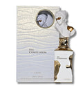 Lattafa/Her Confession EDP 100ml-0