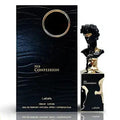 Lattafa/His Confession EDP 100ml