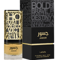 Lattafa/Jasoor EDP 100ml-0