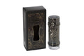 Lattafa/Khashabi EDP 100ml-0