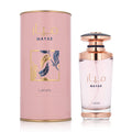 Lattafa/Mayar EDP 100ml-0