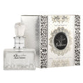 Lattafa/Musk Salama EDP 100ml-0