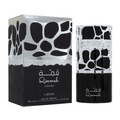 Lattafa/Qimmah Man EDP 100ml-0