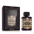 Lattafa/Badee Al Oud Amethyst EDP 100ml-0