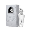 Lattafa/Maahir Legacy EDP 100ml-0