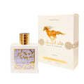 Lattafa/Qaed Al Fursan Unlimited  EDP 100ml-0