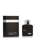 Lattafa/Ramz Silver EDP 100ml-0