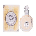 Lattafa/Rouat Al Musk EDP 100ml-0