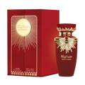 Lattafa/Sakeena EDP 100ml-0
