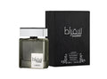 Lattafa/Suqraat EDP 100ml-0