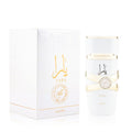 Lattafa/Yara Moi EDP 100ml-0