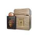 Lattafa Pride/Brioche Vanille EDP 100ml-0