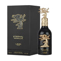 Lattafa Pride Eternal Vanille Eau De Parfum 100 ml-0