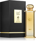 Lattafa Pride/Leen EDP 100ml
