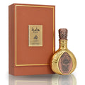 Lattafa Pride/Masa EDP 100ml