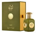 Lattafa Pride/Awaan EDP 100ml