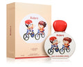 Lattafa Pride/Riders Eau de Parfum 75 ml-0
